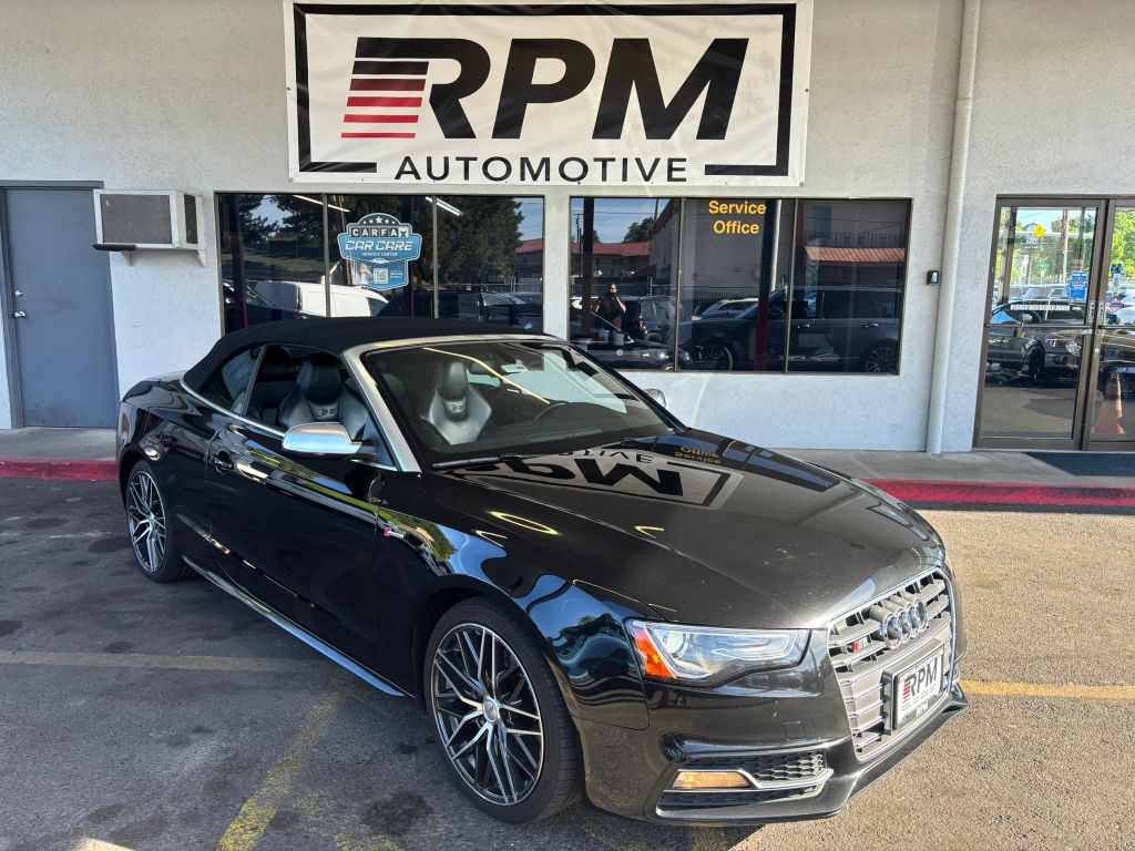 audi s5 cabriolet 2016 WAUC4AFH0GN001602 image audi s5 cabriolet 2016 WAUC4AFH0GN001602 image